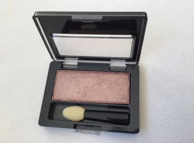 Maybelline Expert Wear Eyeshadow in Nude Glow