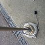 floor lamp Image 2