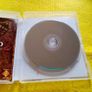 Uncharted 2 Among thieves PlayStation3 ps3 Games Original Image 5