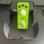 Mooer Mod Factory Image 3