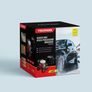 brand new tools now on sale Image 2