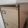 Filing cabinet Image 2