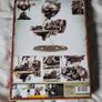 Games Workshop Warhammer AoS Grundstok Gunhauler Age of Sigmar Image 2
