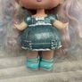 Yummiland Callie Birthday Large approx. 27 cm. Used Please see photos Image 9