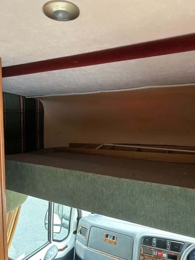 NI 2000 Fiat Ducato Bessacarr 2.8 iD-TD 6 Berth