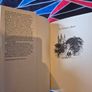 Susan Hill The Woman in Black First Edition UK Hamish Hamilton 1983 Hardback horror Image 2