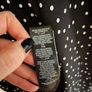 Brand new Jeager silk dress in dots Image 5