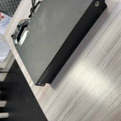 Xbox One X