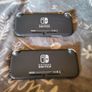 Nintendo Lite Image 3
