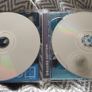 Free Postage! Chris Brown.  Fortune [Deluxe Version] 2 x CD. Image 4