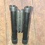 drum stick holder Image 3