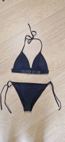Calvin Klein Bikini