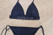 Calvin Klein Bikini