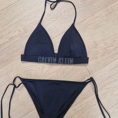 Calvin Klein Bikini
