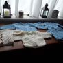 baby cardigans Image 6
