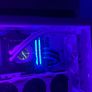 Custom high end Gaming PC Image 3