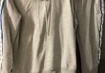 Ladies Calvin Klein Tracksuit