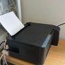Epson EcoTank ET-2860 Wi-Fi Printer - Like New With Ink Image 3