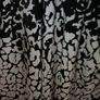 Dress with pockets Image 2