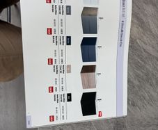600mm wall hung vanity unit, basins.