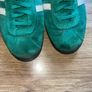 Adidas Dublin UK9 (St Patrick's Day) Image 9