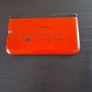 Nintendo 3DS XL Image 4
