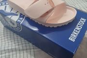 Birkenstock Sandals Brand New