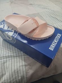 Birkenstock Sandals Brand New