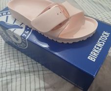 Birkenstock Sandals Brand New