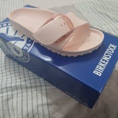 Birkenstock Sandals Brand New
