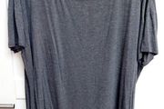 C&amp;A Loose-fit T-shirt BN