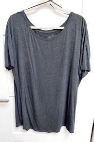 C&A Loose-fit T-shirt BN
