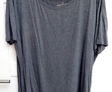 C&A Loose-fit T-shirt BN