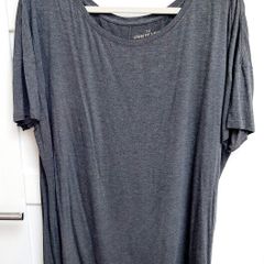 C&A Loose-fit T-shirt BN