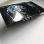 D12 World - Rare slipcase variant Eminem Image 2