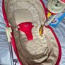 Tiny Love 3-in-1 Baby Rocker and Napper Image 4