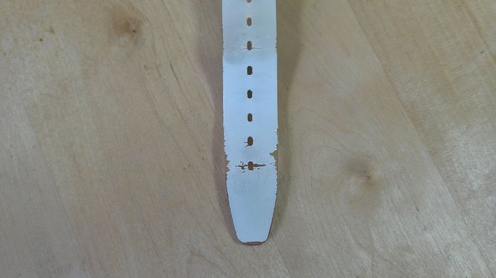 Swatch Athens 2004 Olympic Games Watch Blue Wave Kymata GV114 Vintage Rare Working