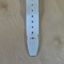 Swatch Athens 2004 Olympic Games Watch Blue Wave Kymata GV114 Vintage Rare Working Image 5