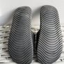 Nike Kawa Flip Flops Image 3