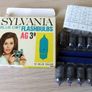 Sylvania Flash Bulbs Image 2