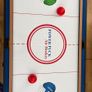 Games Table Image 6