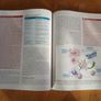 Human Physiology, 16th Ed by Stuart Ira Fox and Krista Rompolski. Image 8