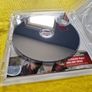 Fifa 11  PlayStation 3 ps3 games Original Image 7