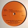 Massive - Dansatak Aka Dance Attack Or Shoop! 6 - Epic Piano House Classic! Image 2