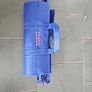 Tesco large shopping bag 3pcs Image 3