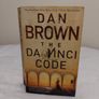Dan Brown Thriller, mystery book Collection Image 6