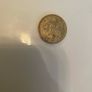1923-1966 Great British sixpence Image 3