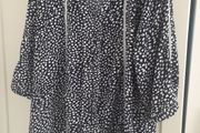 ladies top