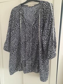 ladies top