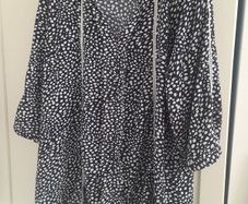 ladies top